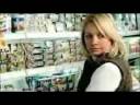 Banned Commercial - Condoms Banned Commercial - Condoms