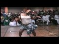 Akwa Ibom Comvention (Akisan 2009) DVD Trailer, Atlanta Filmworks