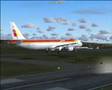 LANDINGS IN SPAIN