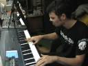 chants magnetiques 2.wmv chants magnetiques 2.wmv