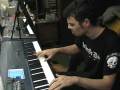 chants magnetiques 2.wmv