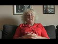 Pani Barbara - reklamy