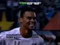 Santos 3 x 0 Figueirense - Serie A Santos 3 x 0 Figueirense - Serie A