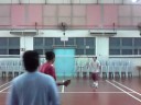 Bebudak PKNP Terlampau Kembali 3