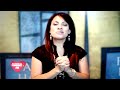 JULISSA | Forever Europe Tour
