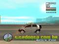 c�digos gta rio de janeiro ps2