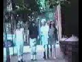 52media Presents: Cooler \"Dress