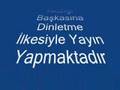 CeViZLi FM
