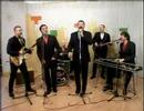 Teka P - Taca a sonà - il video 