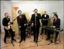 Teka P - Taca a sonà - il video 