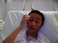 Pneumothorax Attack Pneumothorax Attack