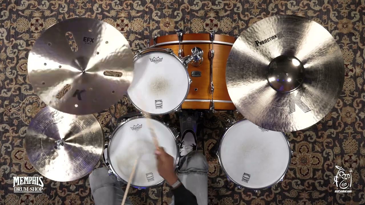 YouTube Video Placeholder