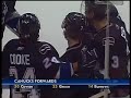 Thrashers@Canucks
