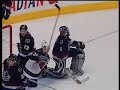 Thrashers@Canucks Thrashers@Canucks