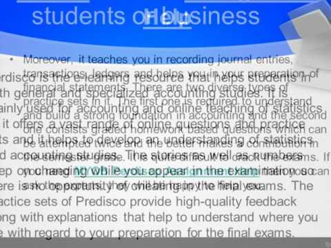 Myob analysis essay 03 picture