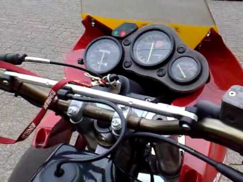Cagiva Mito 125 Umbau Tuning Cagiva Mito 500. Cagiva Mito 125 Umbau Tuning