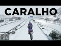 Dec 31, 2014: gta v - corrida flappy bird sensa sensa