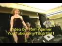 WCRF 2008 - Ann Fred & Pals - NO Title BBBBBB- UTUBE.wmv WCRF 2008 - Ann Fred & Pals - NO Title BBBBBB- UTUBE.wmv