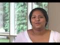 Warner Pacifc Campus Preview Day