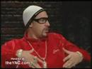 religon (ali g)