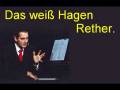 videos de Hagen Rether - Hau den Katholiken