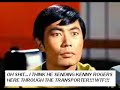 the-all-new-voyages-of-the-tgsturtle-gets-smacked-enterprise.html