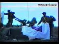Zarobljavanje tenka \"Crna udovica\" Zarobljavanje tenka \"Crna udovica\"