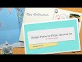 Java Reflection Tutorial