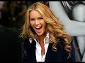 Elle Macpherson - diosasmiticas.com