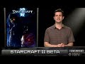 IGN Daily Fix, 2-18: StarCraft 2 Beta, Civ 5,&Wii/PS3 News