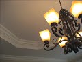 Luxury Condos of The Enclave on Northshore Dr., Knoxville TN