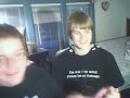 BigAl Rants/Reviews: SSBB Part 2 BigAl Rants/Reviews: SSBB Part 2