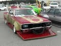 Japanease Old School Street Racers 70s?80s Japanease Old School Street Racers 70s?80s