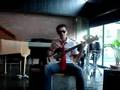 videos de I´m walking away - Auftritt