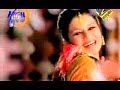Jindua Sarbjit Cheema