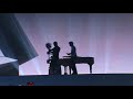 www.escxtra.com | MayaSar in Baku