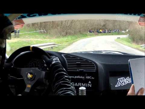 bmw m3 2013 bmw m3 2013