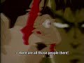 broly-n-goku.html