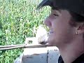 Pedrao botando pra anda!rs*!