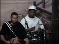 Rendez-vous des Cajuns: Gerard Delafose 03