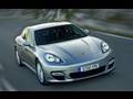 Porsche And Rolls-Royce May Go Electric, Australian ...