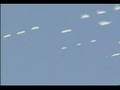 NYC Chemtrail Activity 05/03/07