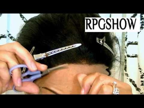 how to remove s'from https on facebook