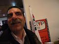 TuNa Sic� Edita CD: Resumo