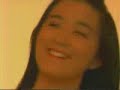 Pbb:Robi and Nicole:Robicolettes