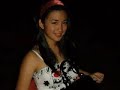 Pbb:Robi and Nicole:Robicolettes