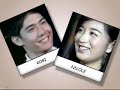 Pbb:Robi and Nicole:Robicolettes