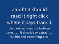 how-to-make-isos-out-of-your-playstation-1-discs-simple.html