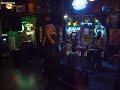 satan and adam thunky fing ocala fl