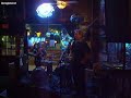 satan and adam thunky fing ocala fl